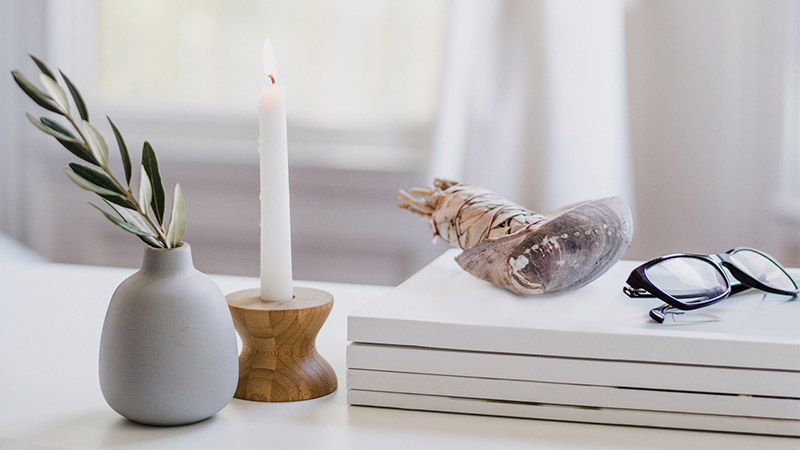 10 Self-Care Saturday Ideas to Supercharge Your Weekend Bliss