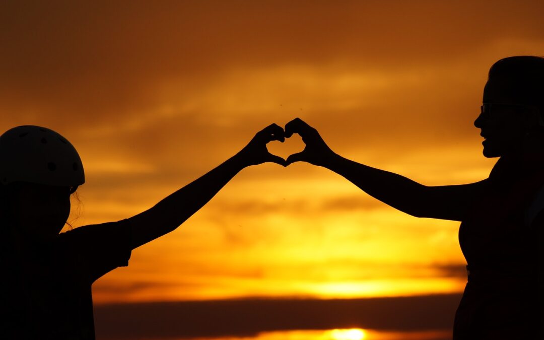 Unlock True Strength: 5 Proven Ways to Embrace Vulnerability and Transform Your Life”