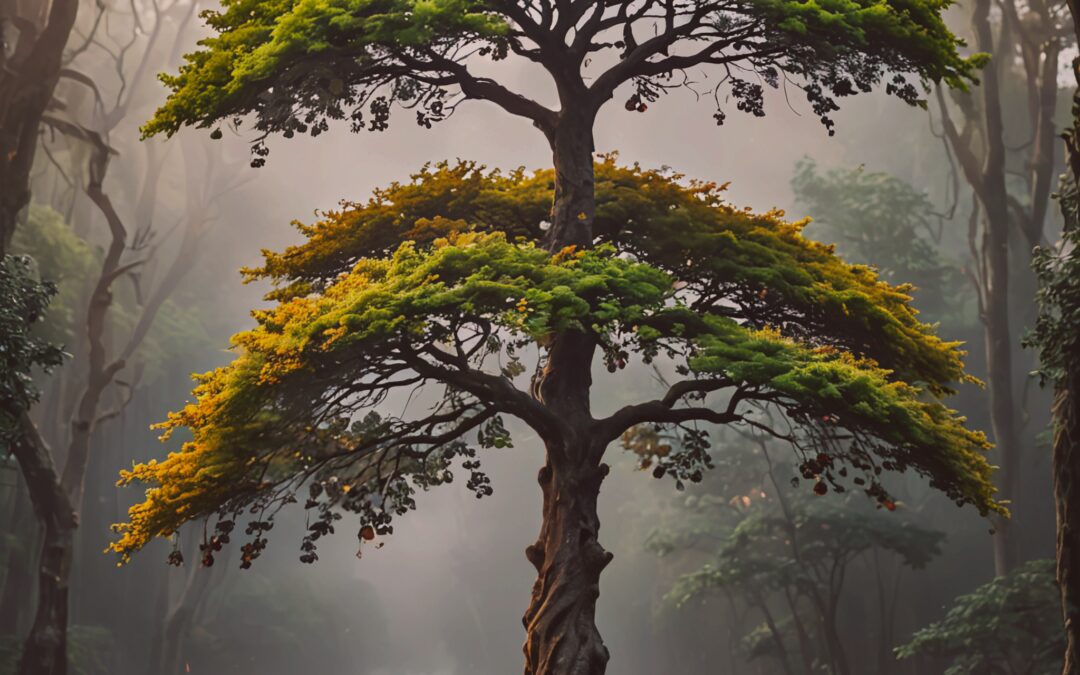 “Free Your Spirit: Eliminate Toxic Relationships and Nurture Empowering Connections That Unleash Your True Potential!”