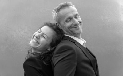 When Love Turns Quiet: Rekindling Connection Before It’s Too Late